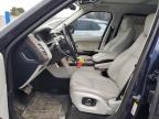 2017 LAND ROVER RANGE ROVER SUPERCHARGED   for sale at Copart ON - COOKSTOWN
