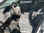 2001 Buick Century Custom на продаже в Sun Valley, CA - All Over