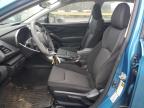 2019 Subaru Impreza Premium for Sale in Waldorf, MD - Rear End