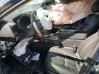 2024 Mazda Cx-50 Preferred for Sale in Mcfarland, WI - All Over