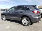 2017 Acura Rdx  for Sale in Littleton, CO - Front End