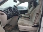 2014 Ram Tradesman  იყიდება San Martin-ში, CA - Front End