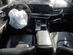 2024 Kia Sportage Ex for Sale in Wichita, KS - Front End