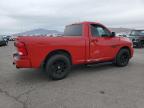 2017 Ram 1500 St for Sale in North Las Vegas, NV - Front End