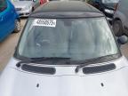 2004 MINI MINI COOPE for sale at Copart ROCHFORD
