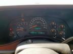 2003 Gmc New Sierra C1500 en Venta en Haslet, TX - Front End