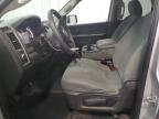 2018 Ram 1500 St en Venta en Windham, ME - Rear End