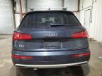 2019 Audi Q5 Premium Plus for Sale in Brookhaven, NY - Front End
