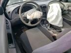 2001 Ford Mustang  продається в Rogersville, MO - Front End