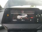 2023 Volkswagen Id.4 Pro S for Sale in Vallejo, CA - Rear End