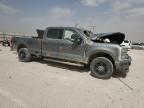 2024 Ford F250 Super Duty იყიდება Andrews-ში, TX - All Over