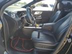 2021 Mercedes-Benz Gla 250 4Matic იყიდება Martinez-ში, CA - Vandalism