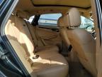 2017 Porsche Macan S   for Sale in Concord, NC - All Over