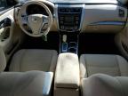 2015 Nissan Altima 2.5 for Sale in Marlboro, NY - Front End