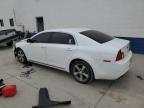 2011 Chevrolet Malibu 1Lt იყიდება Farr West-ში, UT - Front End