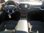 2018 Gmc Terrain Sle for Sale in Mendon, MA - Front End