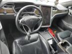2014 Tesla Model S  for Sale in Brookhaven, NY - Front End