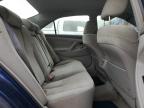 2007 Toyota Camry Ce на продаже в Columbus, OH - Mechanical