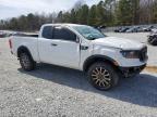 2019 Ford Ranger Xl for Sale in Gainesville, GA - Rollover