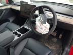 2023 TESL MODEL Y RW for sale at Copart ROCHFORD