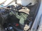 2022 Buick Encore Gx Select zu verkaufen in Ocala, FL - All Over