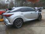 2024 Lexus Rx 350 Base for Sale in Shreveport, LA - Front End