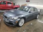 2015 Bmw 435 Xi Gran Coupe for Sale in Elgin, IL - Front End