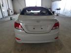 2016 Hyundai Accent Se for Sale in Lexington, KY - Front End