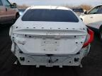 2020 Honda Civic Ex იყიდება New Britain-ში, CT - Rear End