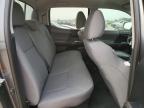 2021 Toyota Tacoma Double Cab للبيع في Houston، TX - Front End