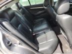 2008 Infiniti G35  продається в Jacksonville, FL - Side