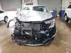 2024 Gmc Terrain Sle продається в Elgin, IL - Front End