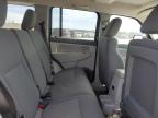 2008 Jeep Liberty Sport للبيع في Spartanburg، SC - Front End
