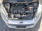 Littleton, CO에서 판매 중인 2015 Ford Fiesta Se - Mechanical