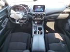 2024 Nissan Sentra Sv zu verkaufen in Elgin, IL - Rear End