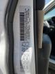 2016 Jeep Cherokee Latitude na sprzedaż w Eight Mile, AL - Front End