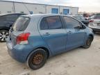 Haslet, TX에서 판매 중인 2010 Toyota Yaris  - Front End