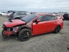 2019 Subaru Wrx Sti for Sale in Sacramento, CA - Front End
