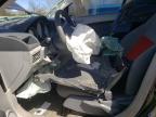 2007 Dodge Caliber Sxt for Sale in Rogersville, MO - Rollover