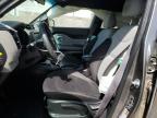 2019 Kia Soul  for Sale in Albuquerque, NM - Side