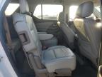 2018 Chevrolet Traverse Premier for Sale in Apopka, FL - Water/Flood