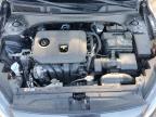 2023 Kia Forte Lx for Sale in Glassboro, NJ - Side