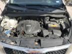 Houston, TX에서 판매 중인 2016 Kia Sportage Lx - Minor Dent/Scratches
