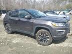 Waldorf, MD에서 판매 중인 2021 Jeep Compass Trailhawk - All Over