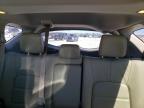 New Orleans, LA에서 판매 중인 2013 Nissan Murano S - Undercarriage