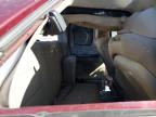 2006 Ford F250 Super Duty for Sale in Reno, NV - Rollover