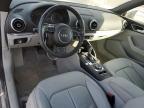 2016 Audi A3 Premium Plus S-Line en Venta en Kansas City, KS - Front End