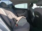 Littleton, CO에서 판매 중인 2015 Hyundai Elantra Se - Front End