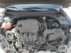 2022 Hyundai Tucson Limited на продаже в Houston, TX - Front End