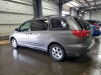 2004 Toyota Sienna Xle for Sale in Ham Lake, MN - Rear End